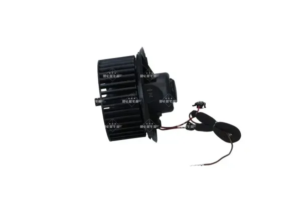 dmuchawa-34085-nrf