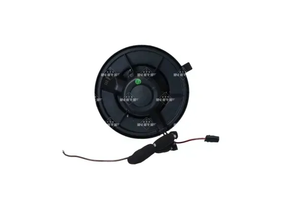 dmuchawa-34085-nrf