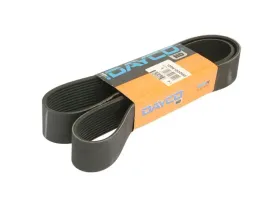 pasek-wieloklinowy-12pk1300hd-day