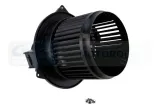 dmuchawa-34428-nrf-jakosc-czesci-zgodnie-z-gvo-q-oryginal-z-logo-producenta-czesci-oem-oes