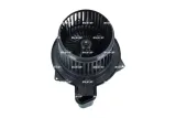 dmuchawa-34428-nrf-producent-czesci-nrf