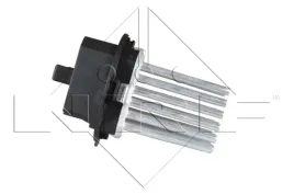 rezystor-wentylatora-dmuchawy-342044-nrf