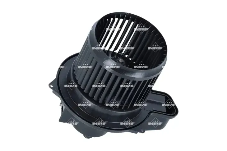 dmuchawa-34428-nrf-numer-katalogowy-oryginalu-abarth-77366208-chrysler-77366096-fiat-77366208-lancia-77366096-lancia-77368117