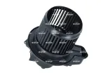 dmuchawa-34428-nrf-numer-katalogowy-oryginalu-abarth-77366208-chrysler-77366096-fiat-77366208-lancia-77366096-lancia-77368117