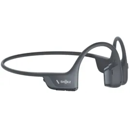 sluchawki-do-biegania-na-rower-shokz-openrun-pro-2-mini-kostne-sportowe