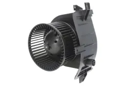 dmuchawa-34064-nrf