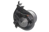 dmuchawa-34064-nrf-stan-nowy