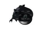 dmuchawa-34064-nrf-jakosc-czesci-zgodnie-z-gvo-q-oryginal-z-logo-producenta-czesci-oem-oes