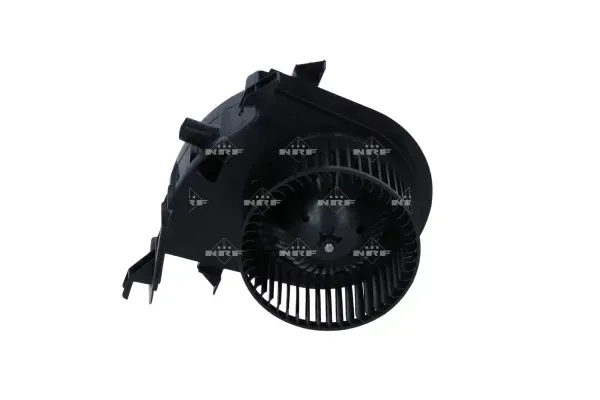 dmuchawa-34064-nrf