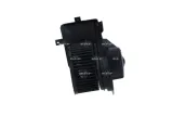 dmuchawa-34064-nrf-producent-czesci-nrf