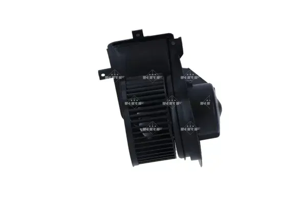 dmuchawa-34064-nrf