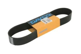pasek-w-klinowy-11pk815hd-day