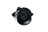 dmuchawa-34127-nrf-jakosc-czesci-zgodnie-z-gvo-q-oryginal-z-logo-producenta-czesci-oem-oes