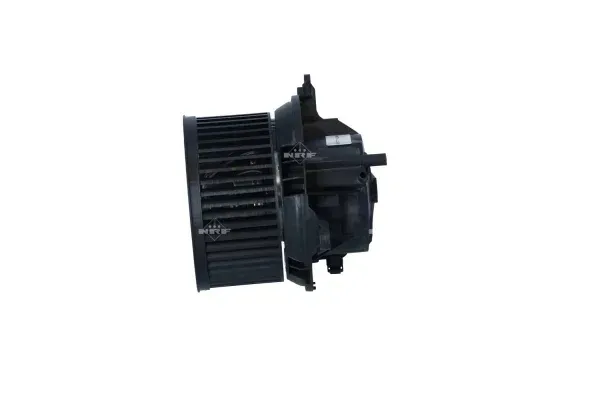 dmuchawa-34127-nrf-producent-czesci-nrf