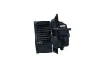 dmuchawa-34127-nrf-producent-czesci-nrf