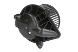 dmuchawa-34056-nrf-stan-nowy