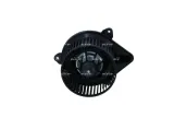 dmuchawa-34056-nrf-jakosc-czesci-zgodnie-z-gvo-q-oryginal-z-logo-producenta-czesci-oem-oes