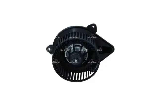 dmuchawa-34056-nrf