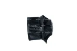 dmuchawa-34056-nrf-producent-czesci-nrf