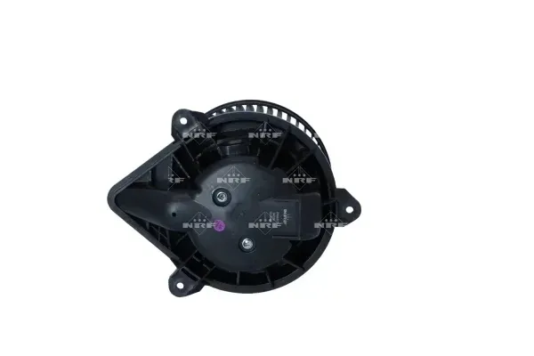 dmuchawa-34056-nrf