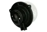dmuchawa-34128-nrf-stan-nowy