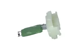 rezystor-wentylatora-dmuchawy-342040-nrf