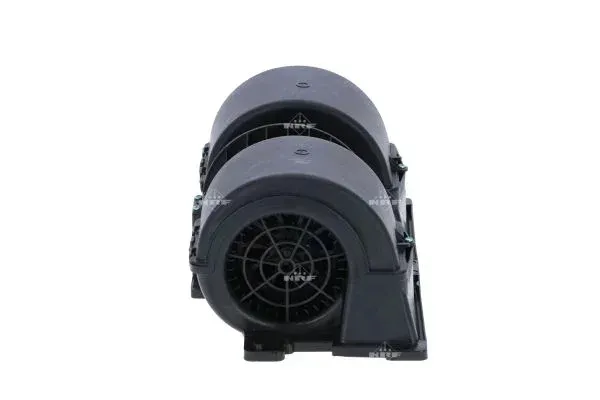 dmuchawa-34170-nrf-producent-czesci-nrf
