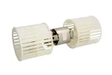 dmuchawa-34068-nrf