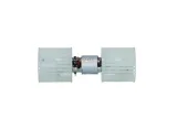 dmuchawa-34068-nrf-jakosc-czesci-zgodnie-z-gvo-q-oryginal-z-logo-producenta-czesci-oem-oes