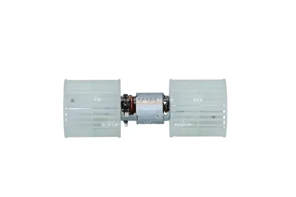 dmuchawa-34068-nrf