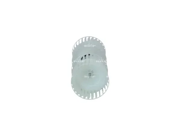 dmuchawa-34068-nrf-producent-czesci-nrf