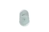 dmuchawa-34068-nrf-producent-czesci-nrf