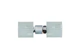 dmuchawa-34068-nrf-typ-samochodu-autobusy-samochody-dostawcze