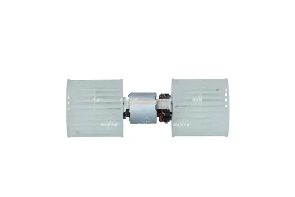 dmuchawa-34068-nrf