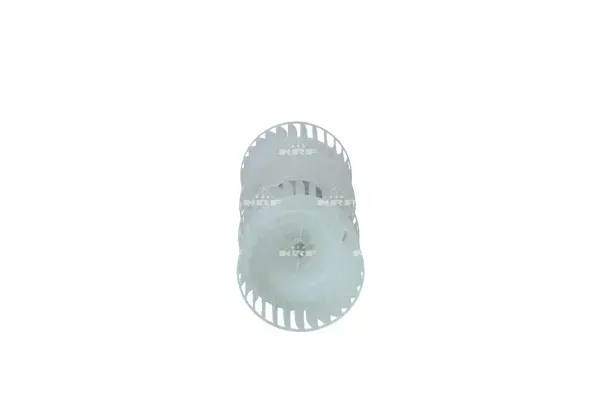 dmuchawa-34068-nrf-waga-z-opakowaniem-2-kg