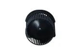 dmuchawa-34049-nrf-jakosc-czesci-zgodnie-z-gvo-q-oryginal-z-logo-producenta-czesci-oem-oes