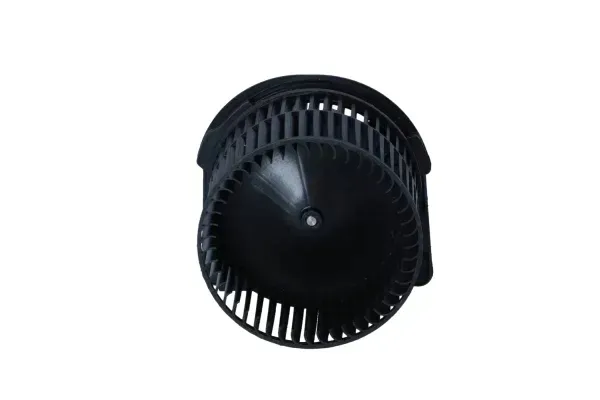 dmuchawa-34049-nrf