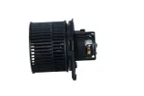 dmuchawa-34049-nrf-producent-czesci-nrf