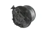 dmuchawa-34126-nrf