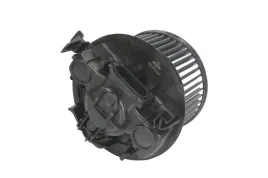 dmuchawa-34126-nrf