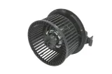 dmuchawa-34126-nrf-stan-nowy