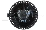 dmuchawa-34126-nrf-producent-czesci-nrf