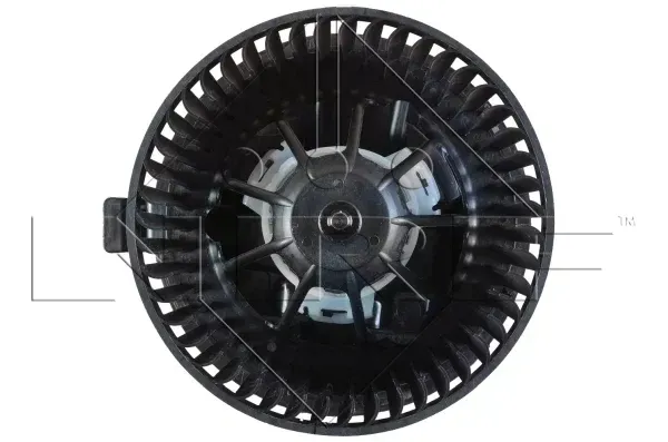 dmuchawa-34126-nrf