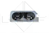 dmuchawa-34126-nrf-typ-samochodu-samochody-osobowe
