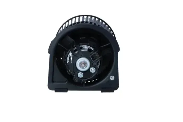 dmuchawa-34049-nrf