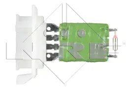 rezystor-wentylatora-dmuchawy-342031-nrf