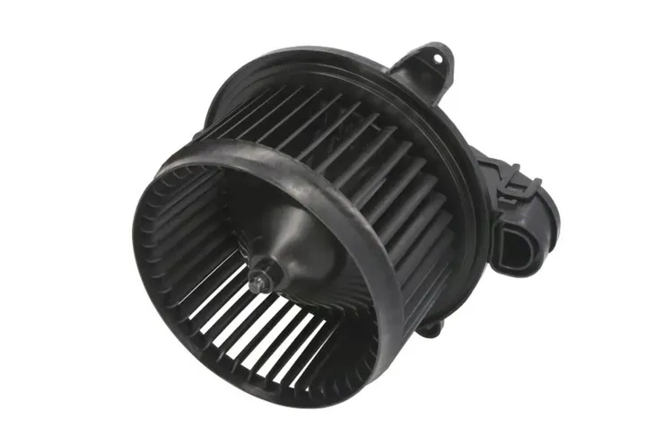 dmuchawa-34166-nrf-producent-czesci-nrf
