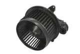 dmuchawa-34166-nrf-producent-czesci-nrf