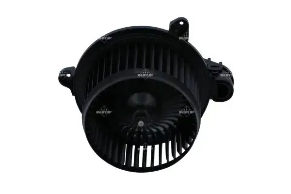 dmuchawa-34166-nrf-typ-samochodu-autobusy-samochody-dostawcze-samochody-osobowe