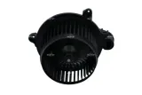 dmuchawa-34166-nrf-typ-samochodu-autobusy-samochody-dostawcze-samochody-osobowe